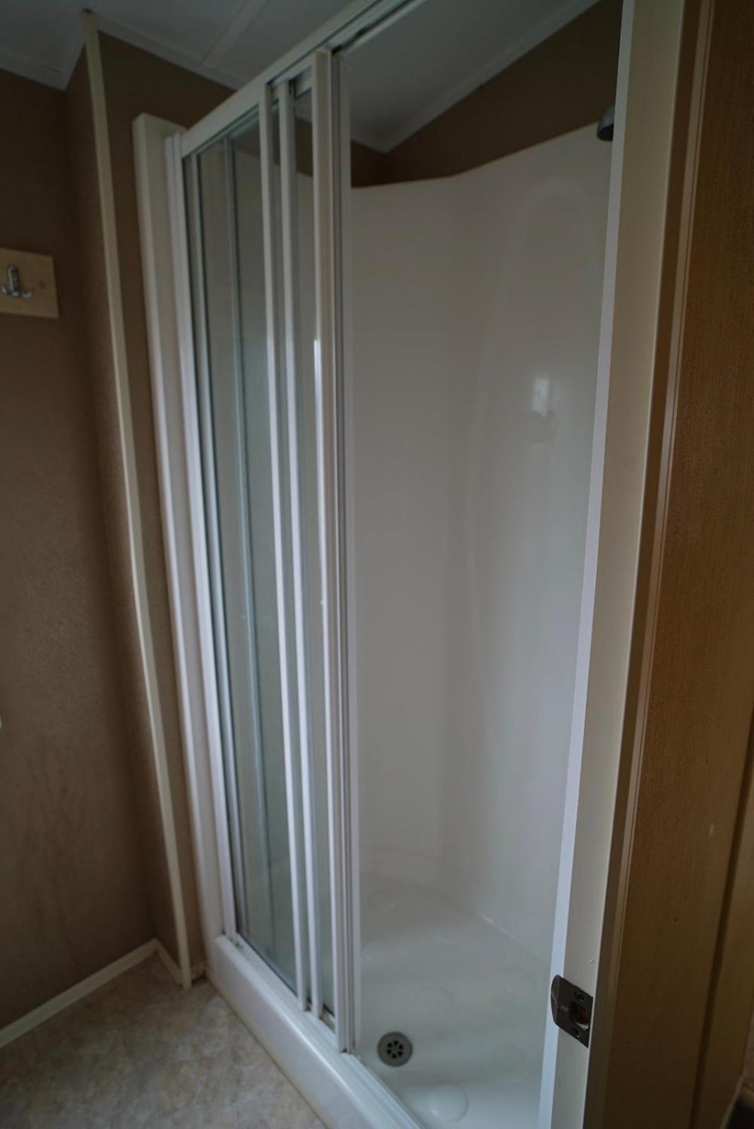 8 Berth Caravan At Manor Park Free Wifi Hunstanton